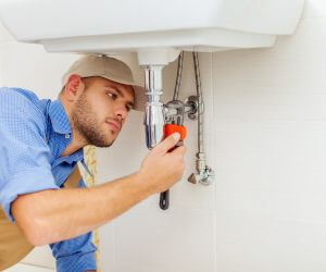 About Emergency plumbing pros Honeydew, CA